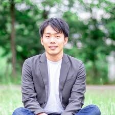 登壇者2