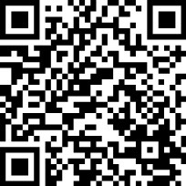 申込フォームへのQRコード