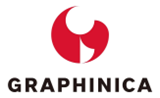 GRAPHINICAロゴ