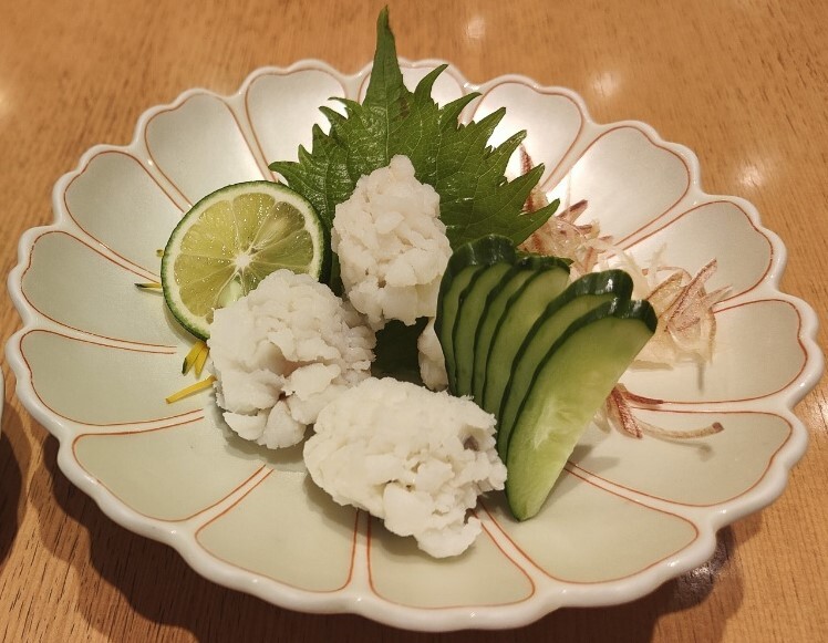 （イメージ）