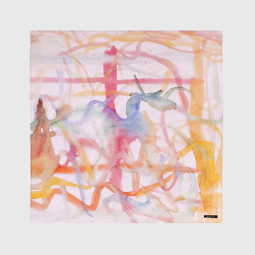 作品名：「むだい」
