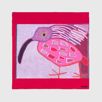 作品名：「無題」