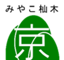 事例集