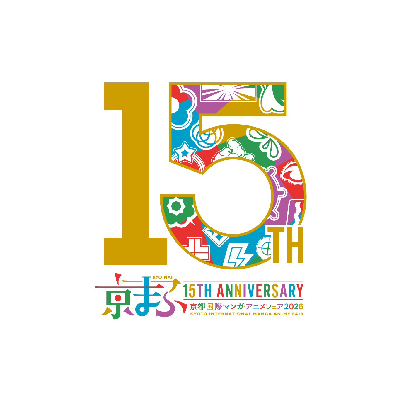 漫符・エフェクト紋