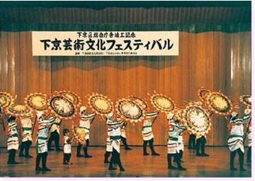 今月号に掲載されている写真