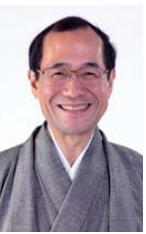 京都市長