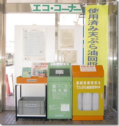 今月号に掲載されている写真
