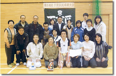 今月号に掲載されている写真