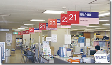 今月号に掲載されている写真