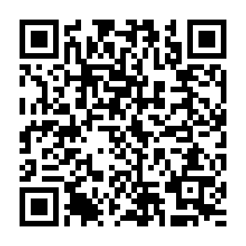 「3回食からの離乳食講習会」予約専用ページ