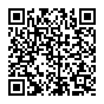 「はじめての離乳食講習会」予約専用ページ