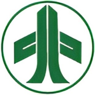 同友会ロゴマーク