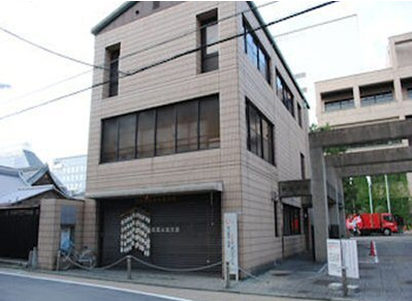 分団画像