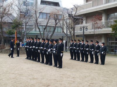 分団画像