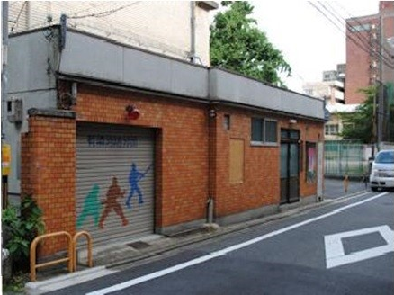 分団画像