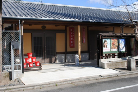 分団画像