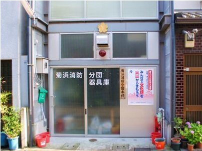 分団画像