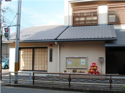 分団画像