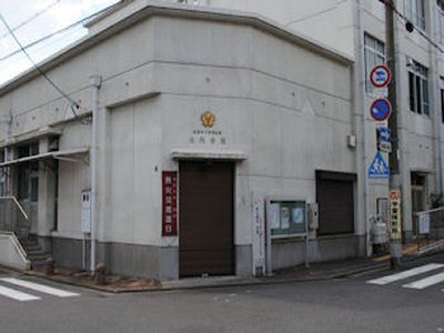 分団画像