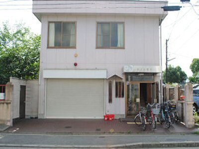 七条分団画像