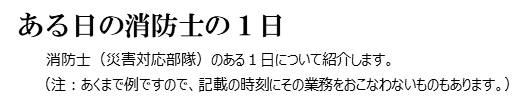 1day