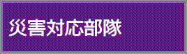 災害対応部隊