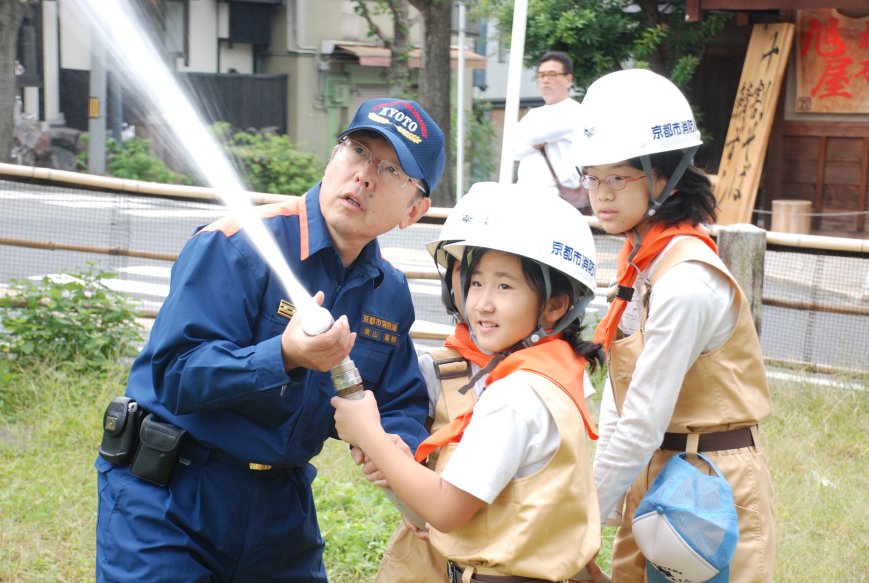 市民用消火栓2