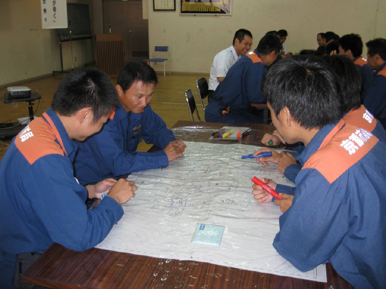 DIG1