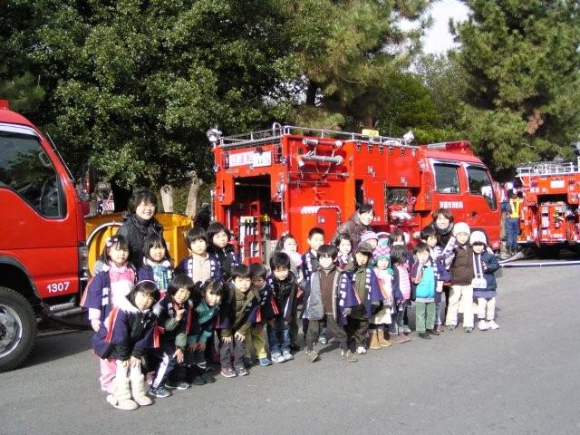 聖マリア幼稚園