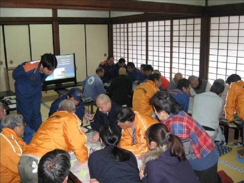 東福寺DIG