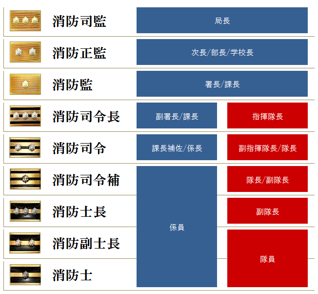 大人 可愛い ブランド 30 代