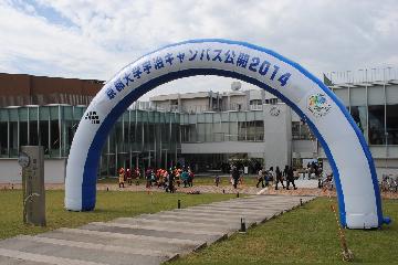 車中マナー良く