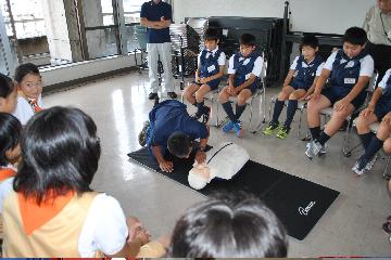 入門コース2