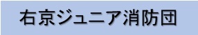 右京ジュニア消防団