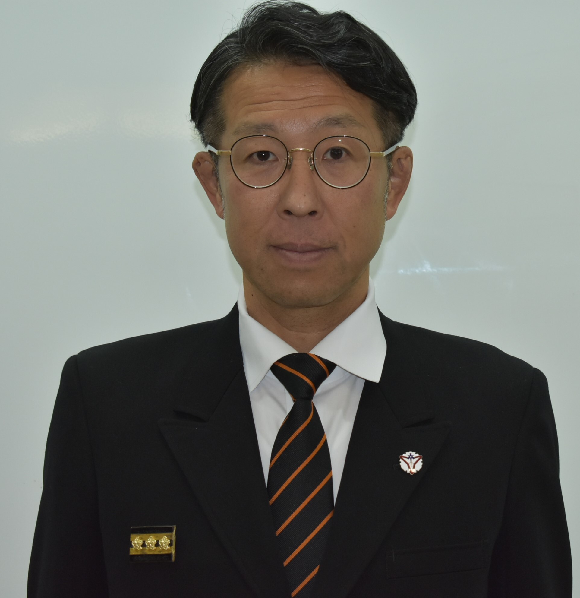 陶化分団