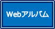 Webアルバム