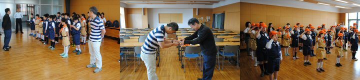 5月例会画像
