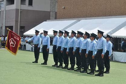 通常点検
