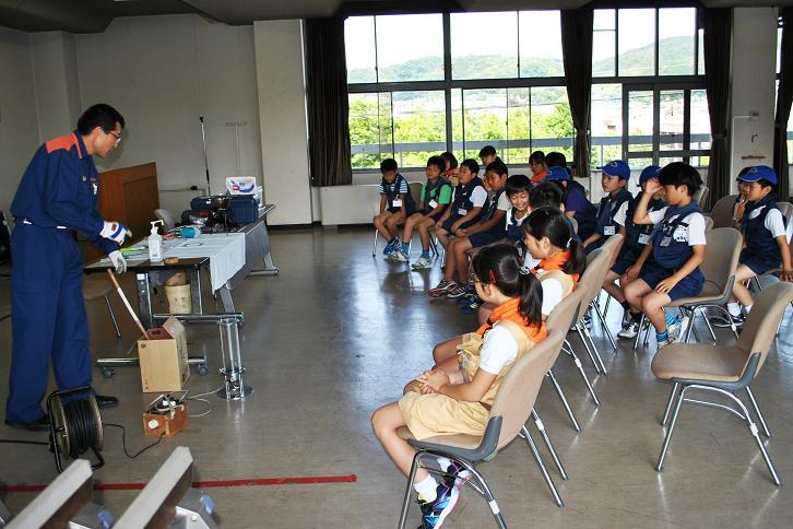 6月研修会
