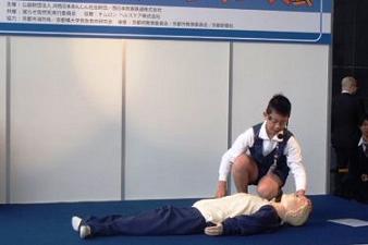 決勝