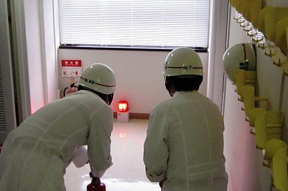 科研製薬
