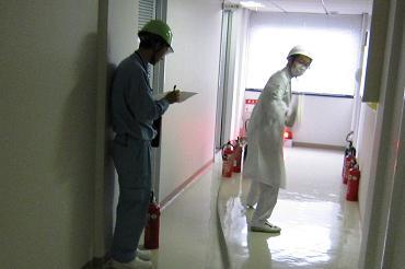 科研製薬