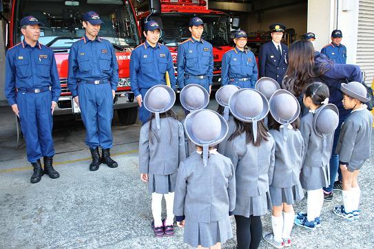 「いつもおしごとありがとうございます」
