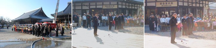 訓練画像