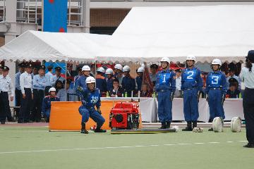 ukyou10