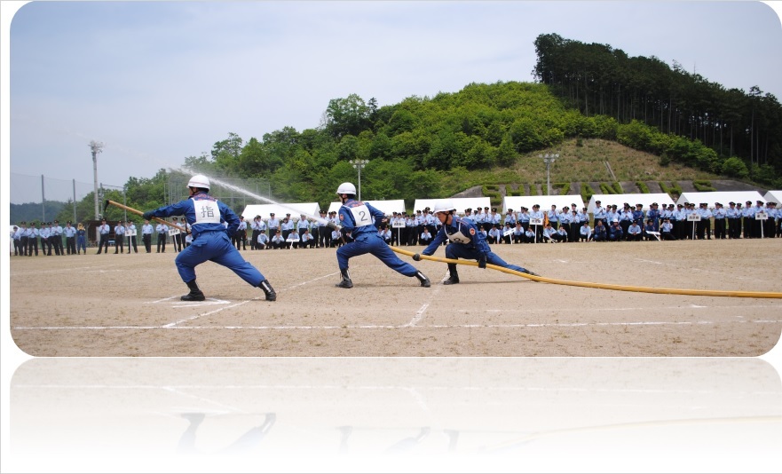 souhou2
