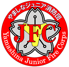 ロゴ
