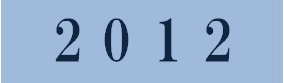 2012