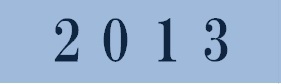 2013