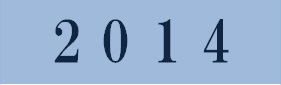 2014
